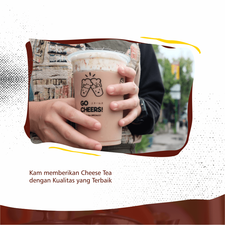 img franchise cheese tea murah