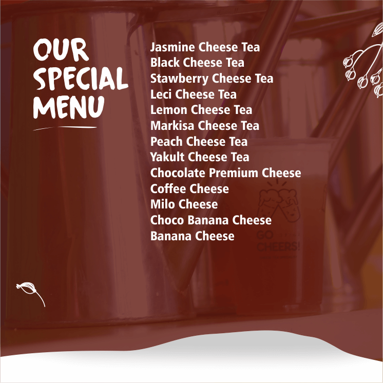 img varian rasa cheese tea