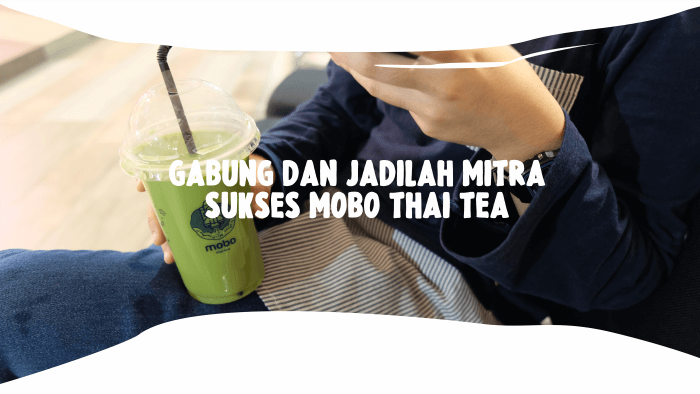 img gabung menjadi mitra