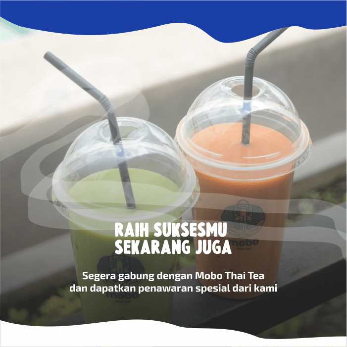 img peluang usaha thai tea