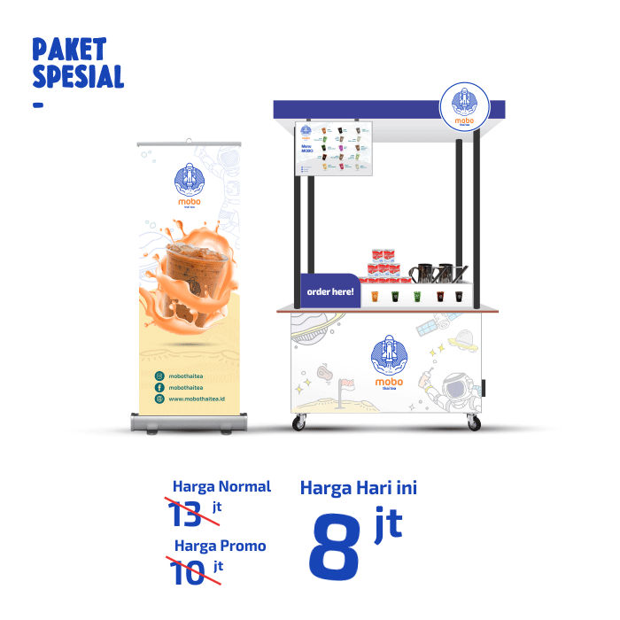 img paket waralaba murah mobo