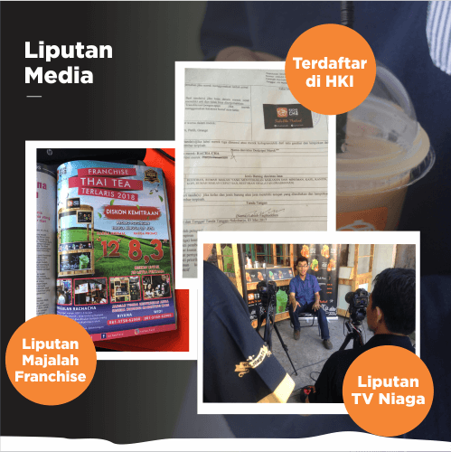 foto liputan