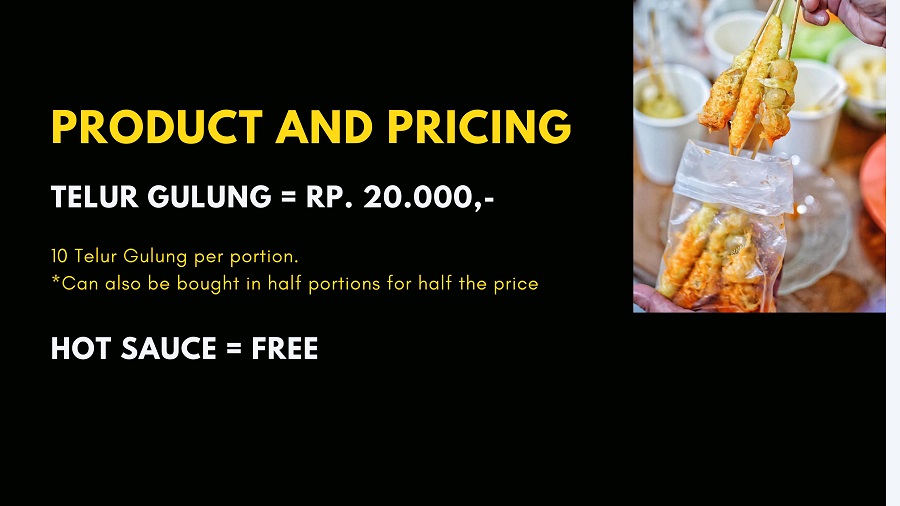 harga produk