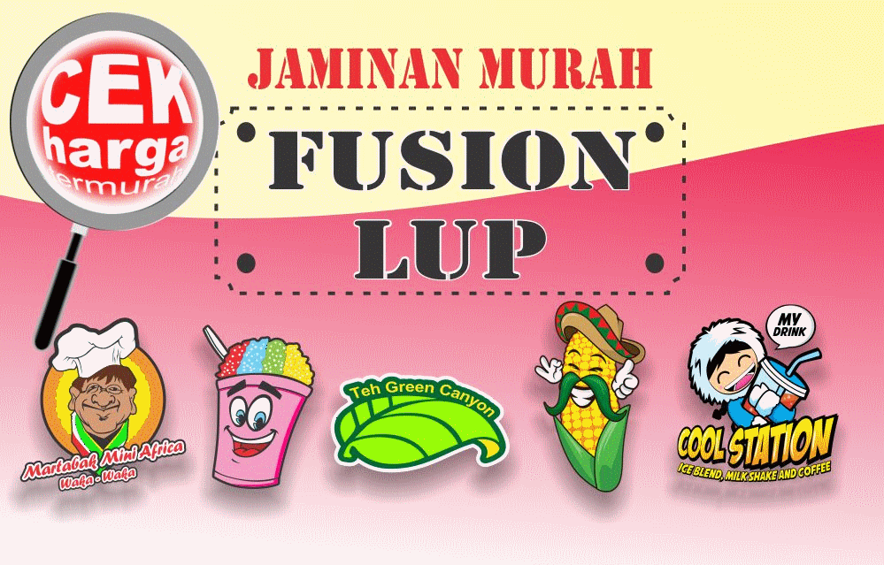 12 franchise peluang usaha martabak mini africa waka waka