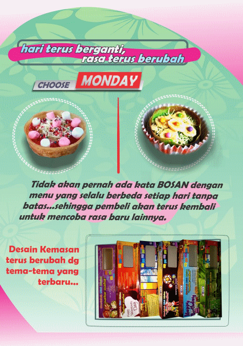 18 franchise peluang usaha martabak mini africa waka waka