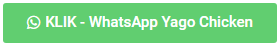 kontak yago chicken