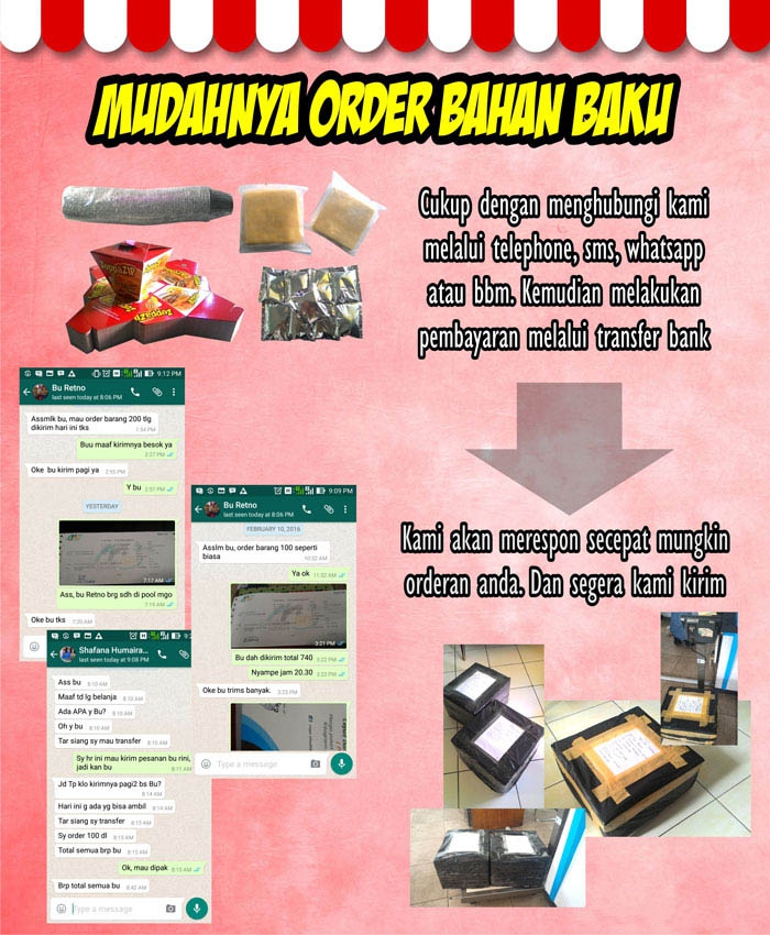 11 peluang usaha franchise makanan italia zuppazip