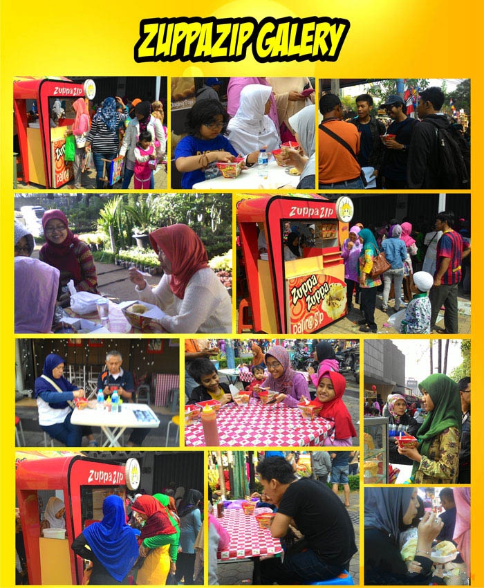 13 peluang usaha franchise makanan italia zuppazip