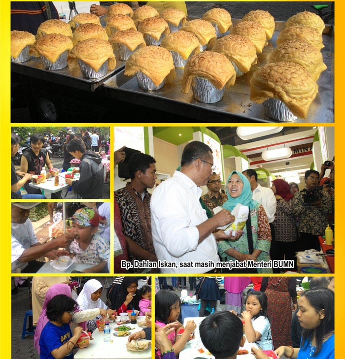 14 peluang usaha franchise makanan italia zuppazip