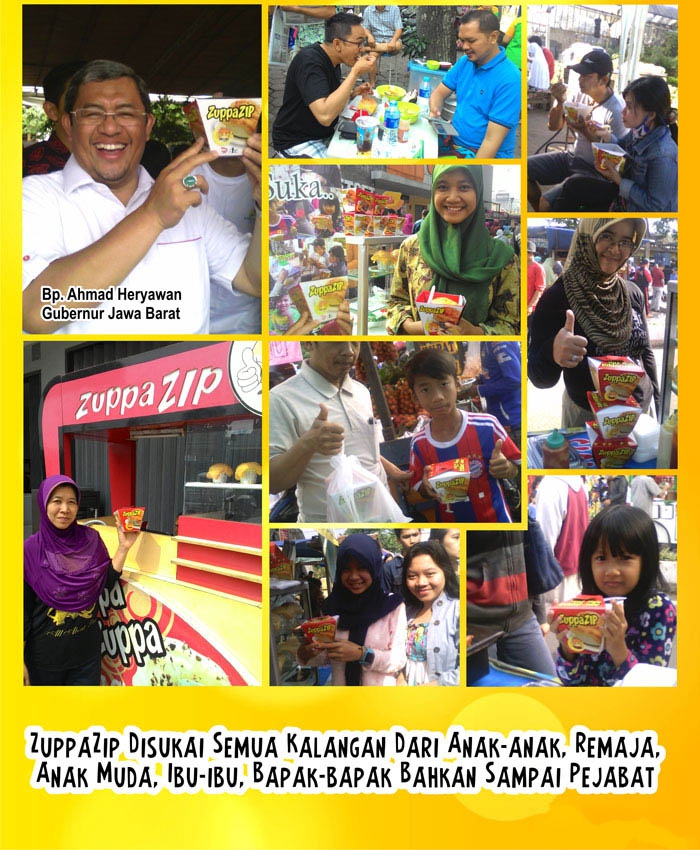 15 peluang usaha franchise makanan italia zuppazip