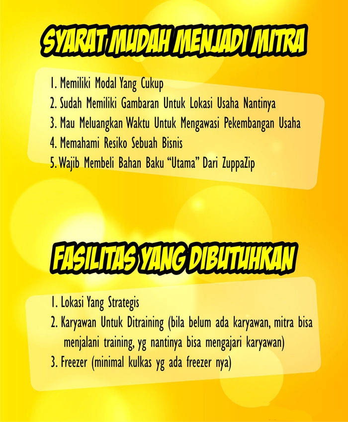 9 peluang usaha franchise makanan italia zuppazip