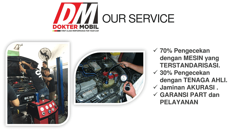 img servis dan layanan