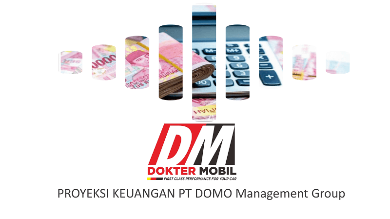 img perhitungan keuntungan