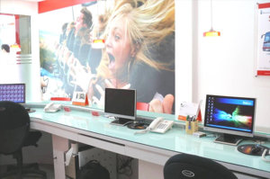 waralaba franchise travel panorama world 2