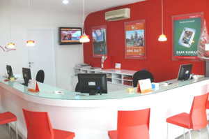 waralaba franchise travel panorama world